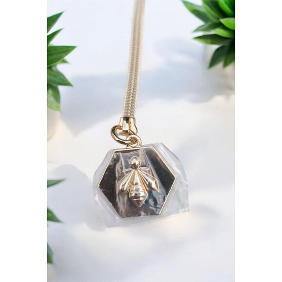 Guerlain Cosmetic Pouch (New) - Picture 10 of 11